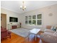 108 Thomas Street, Picnic Point NSW 2213