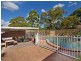108 Thomas Street, Picnic Point NSW 2213