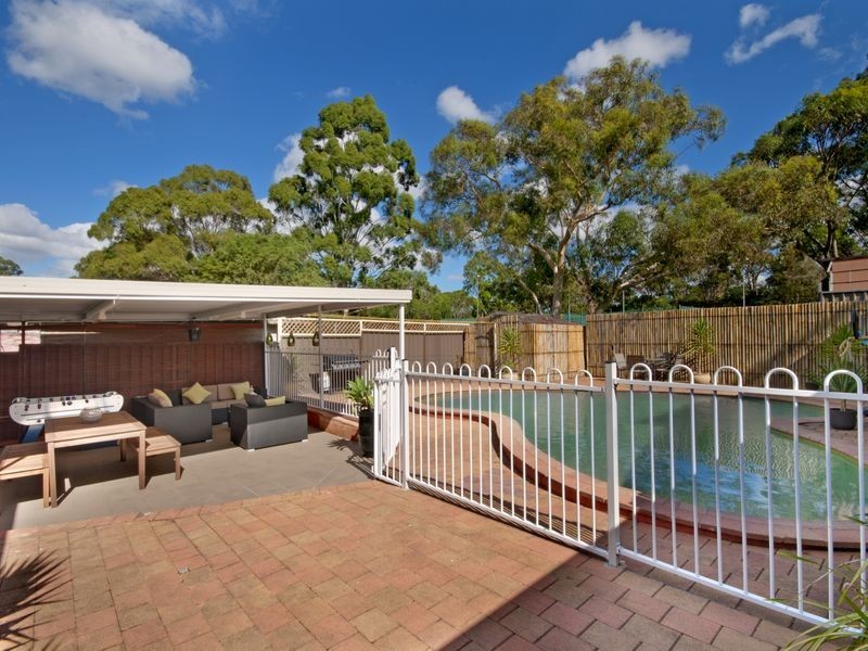 108 Thomas Street, Picnic Point NSW 2213