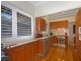 108 Thomas Street, Picnic Point NSW 2213