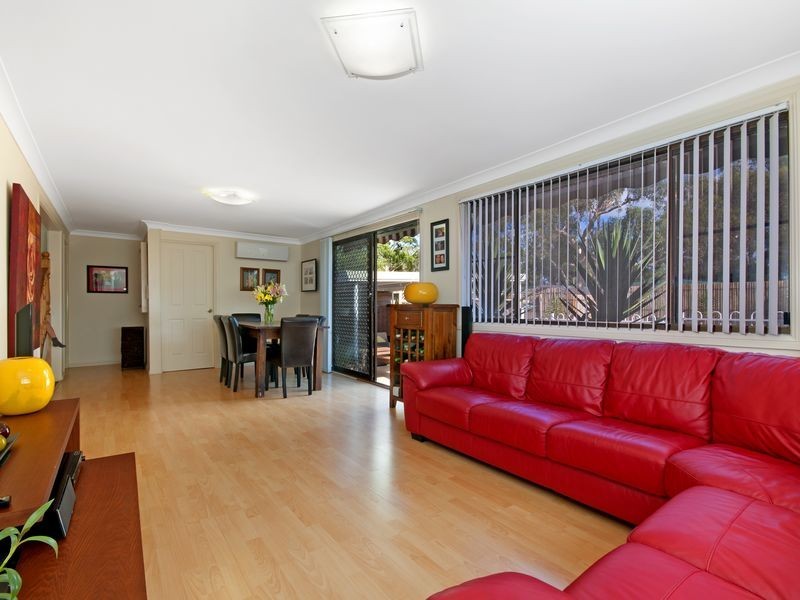 108 Thomas Street, Picnic Point NSW 2213