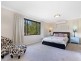 108 Thomas Street, Picnic Point NSW 2213