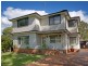 108 Thomas Street, Picnic Point NSW 2213