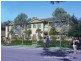 3/16-20 Myee Road, Macquarie Fields NSW 2564
