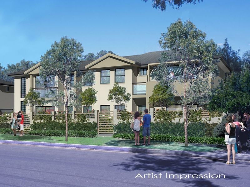 3/16-20 Myee Road, Macquarie Fields NSW 2564