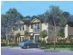 3/16-20 Myee Road, Macquarie Fields NSW 2564