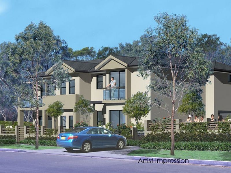 3/16-20 Myee Road, Macquarie Fields NSW 2564