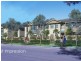 3/16-20 Myee Road, Macquarie Fields NSW 2564