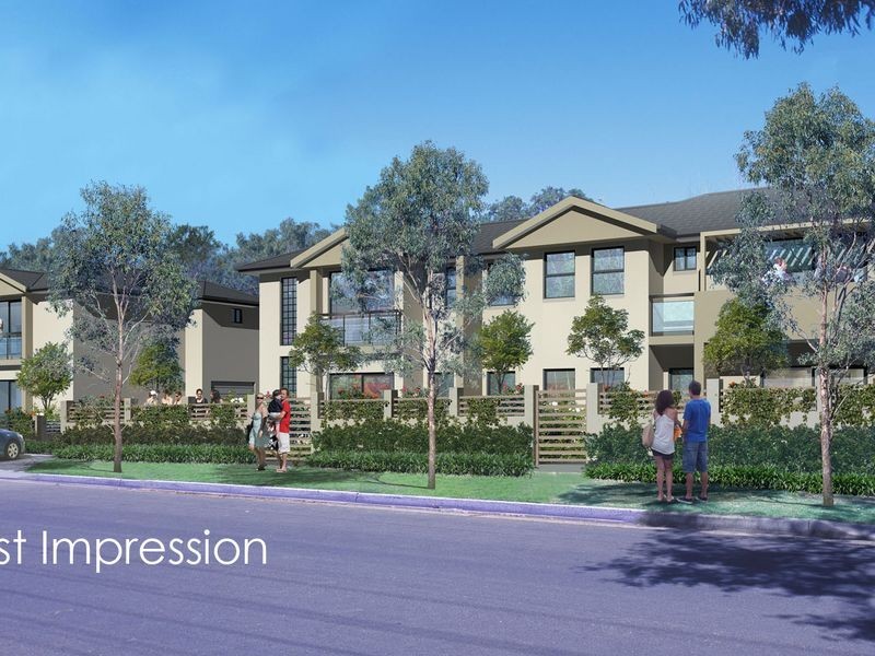 3/16-20 Myee Road, Macquarie Fields NSW 2564