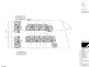 3/16-20 Myee Road, Macquarie Fields NSW 2564