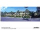 14/16-20 Myee Road, Macquarie Fields NSW 2564