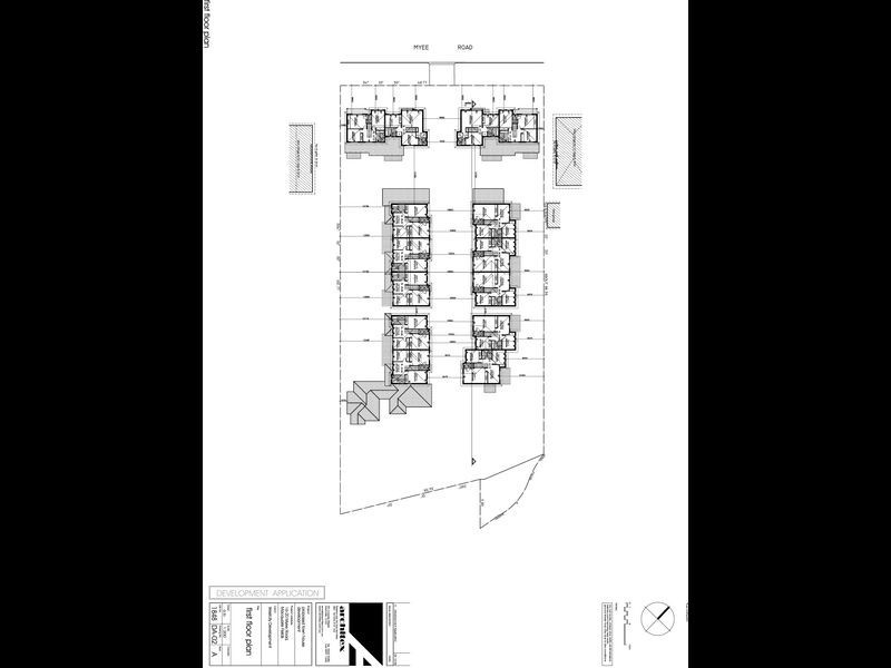 14/16-20 Myee Road, Macquarie Fields NSW 2564