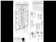 14/16-20 Myee Road, Macquarie Fields NSW 2564