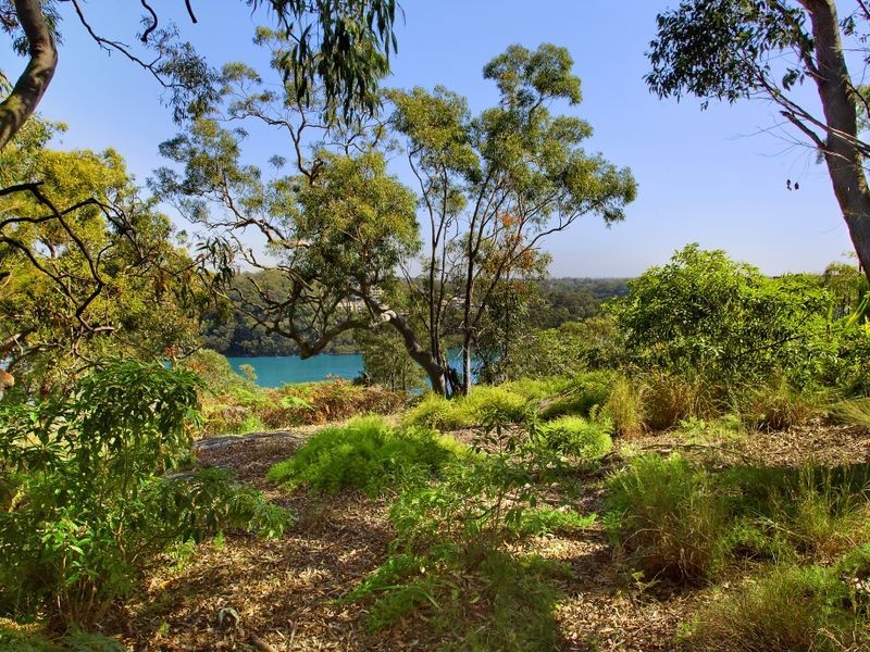 149 Fowler Road, Illawong NSW 2234