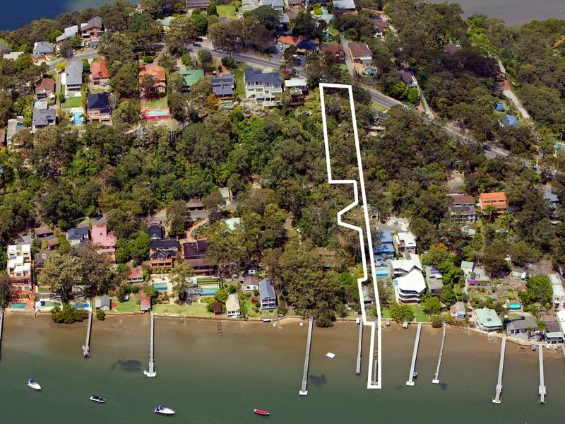 149 Fowler Road, Illawong NSW 2234