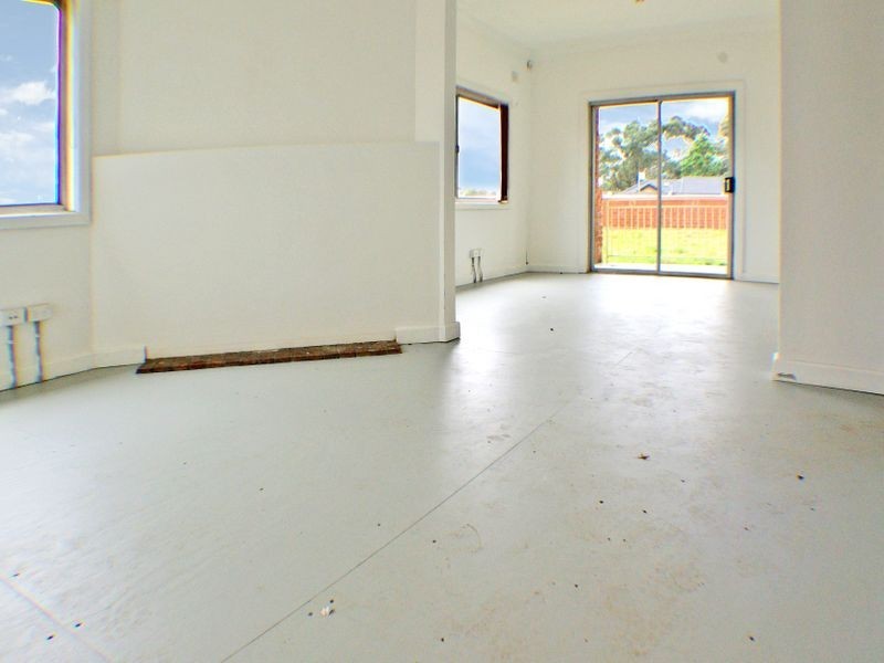 70 Davies Road, Padstow NSW 2211