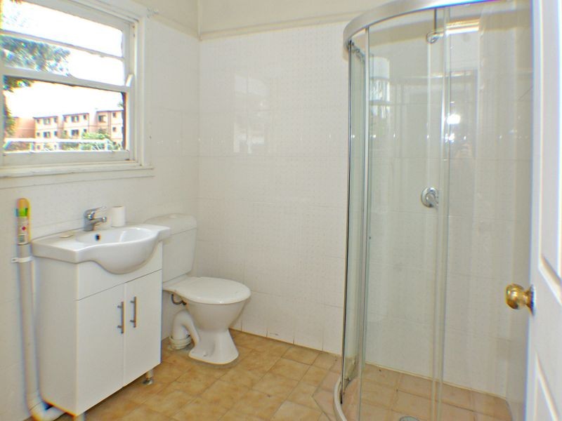 70 Davies Road, Padstow NSW 2211