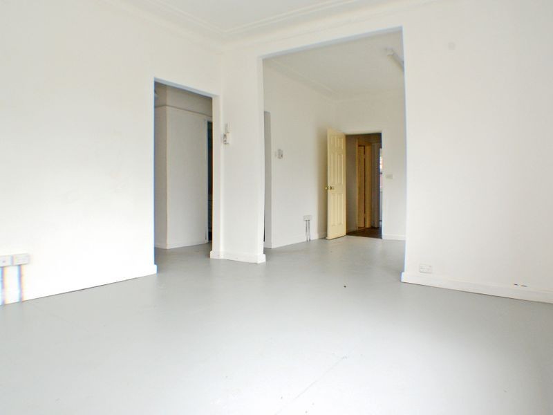 70 Davies Road, Padstow NSW 2211