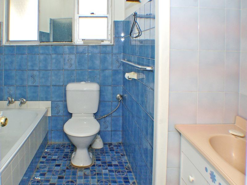 70 Davies Road, Padstow NSW 2211