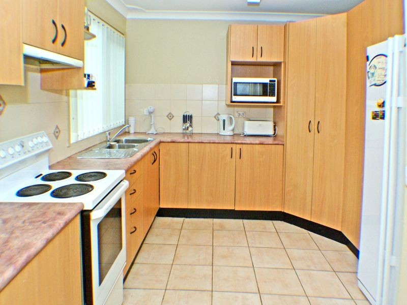 14/50 Vega Street, Revesby NSW 2212