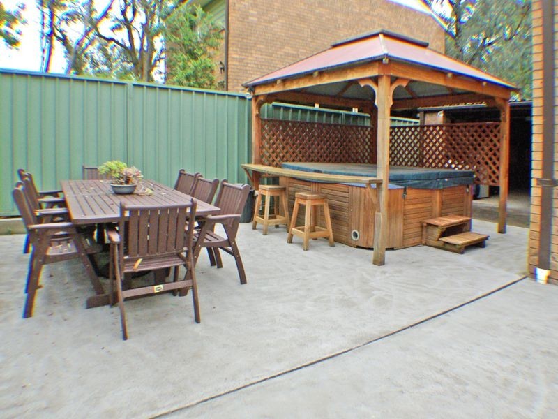 14/50 Vega Street, Revesby NSW 2212