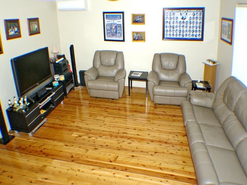 14/50 Vega Street, Revesby NSW 2212