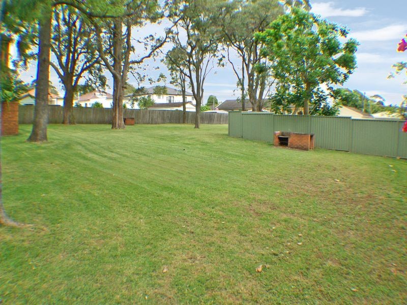 14/50 Vega Street, Revesby NSW 2212