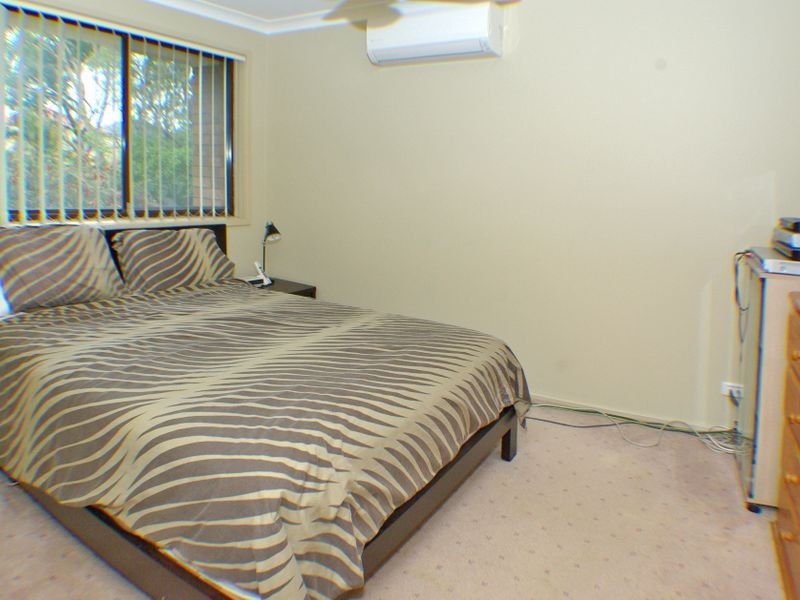 14/50 Vega Street, Revesby NSW 2212