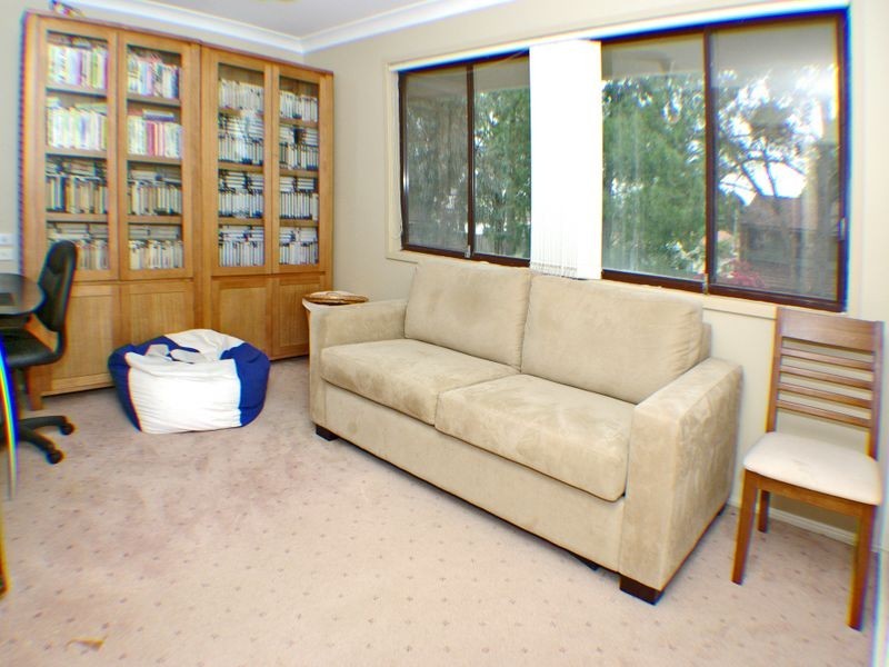 14/50 Vega Street, Revesby NSW 2212