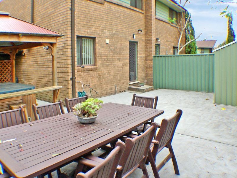 14/50 Vega Street, Revesby NSW 2212