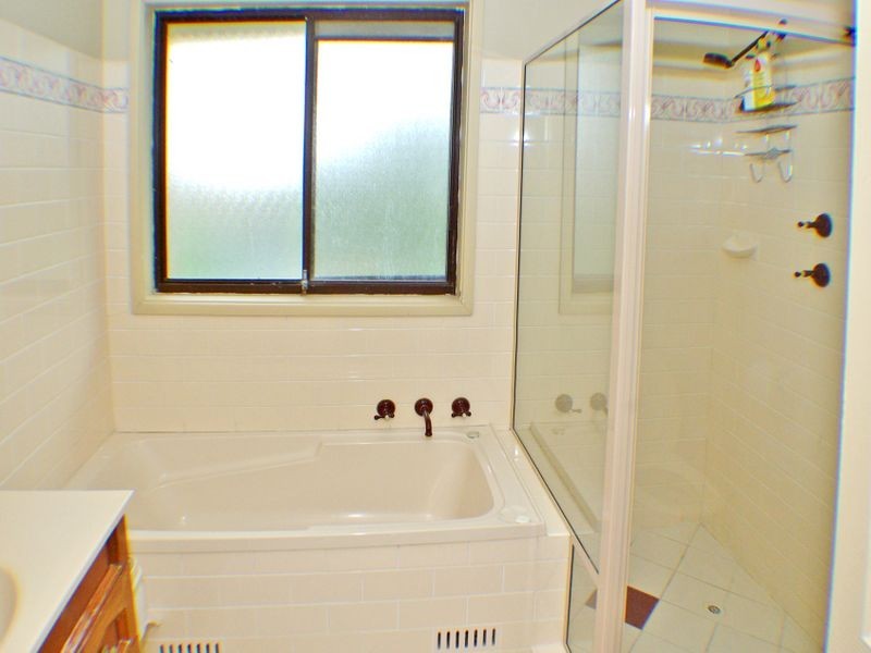 14/50 Vega Street, Revesby NSW 2212