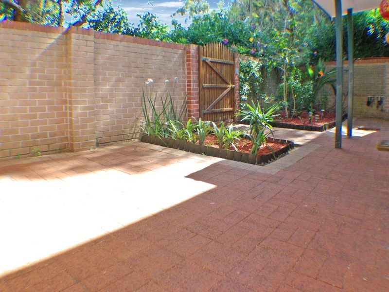 1/1 Carlene Avenue, Padstow NSW 2211