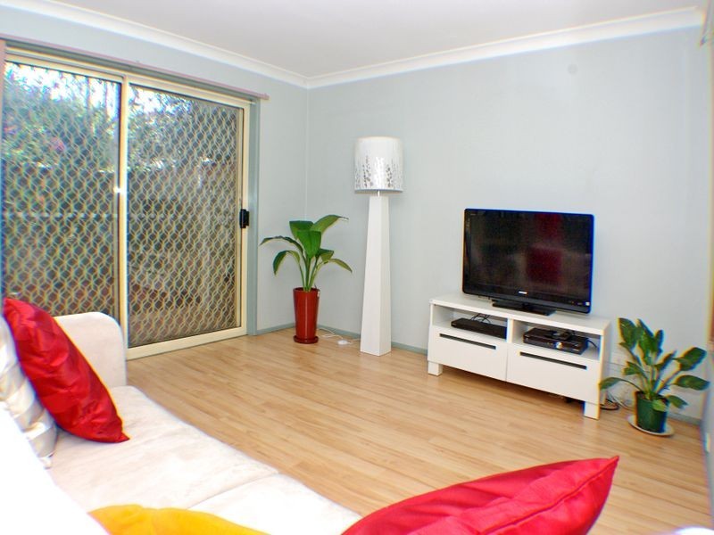 1/1 Carlene Avenue, Padstow NSW 2211