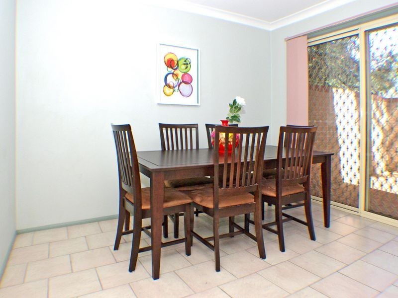 1/1 Carlene Avenue, Padstow NSW 2211