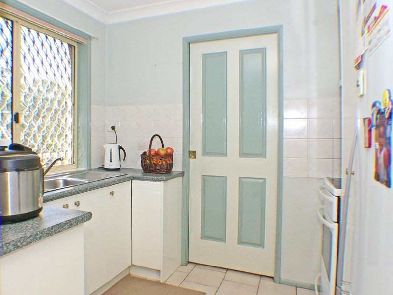 1/1 Carlene Avenue, Padstow NSW 2211