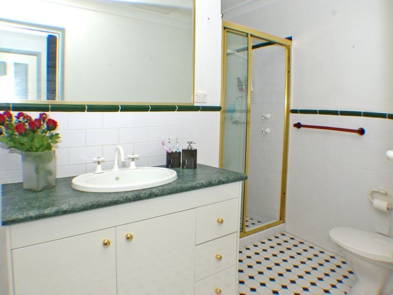 1/1 Carlene Avenue, Padstow NSW 2211