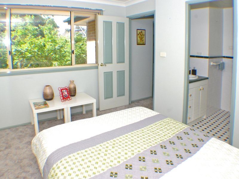 1/1 Carlene Avenue, Padstow NSW 2211