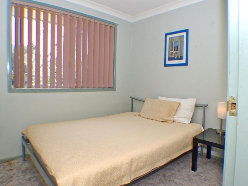 1/1 Carlene Avenue, Padstow NSW 2211