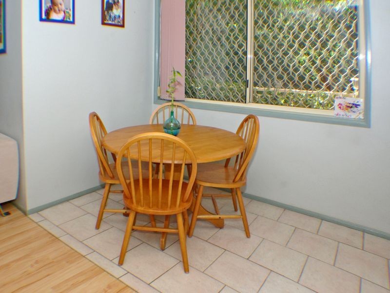 1/1 Carlene Avenue, Padstow NSW 2211