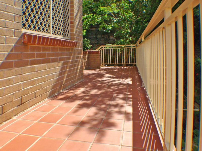 1/1 Carlene Avenue, Padstow NSW 2211