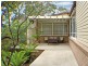 13a Queensbury Road, Padstow Heights NSW 2211