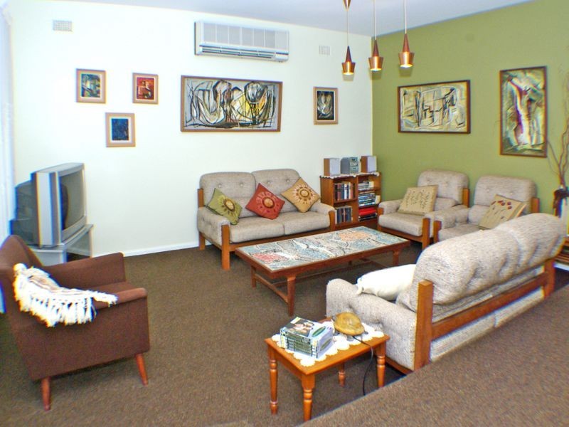 13a Queensbury Road, Padstow Heights NSW 2211