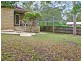 13a Queensbury Road, Padstow Heights NSW 2211