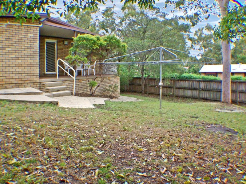 13a Queensbury Road, Padstow Heights NSW 2211