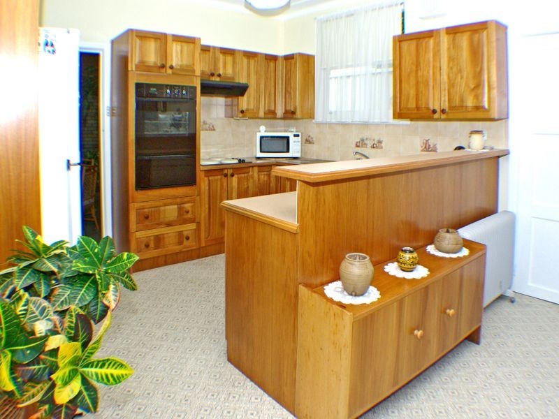 13a Queensbury Road, Padstow Heights NSW 2211