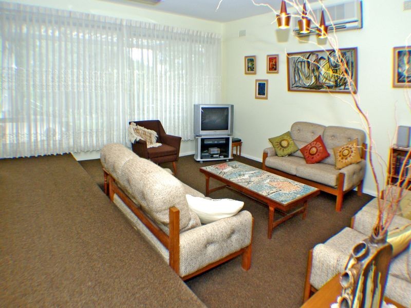 13a Queensbury Road, Padstow Heights NSW 2211