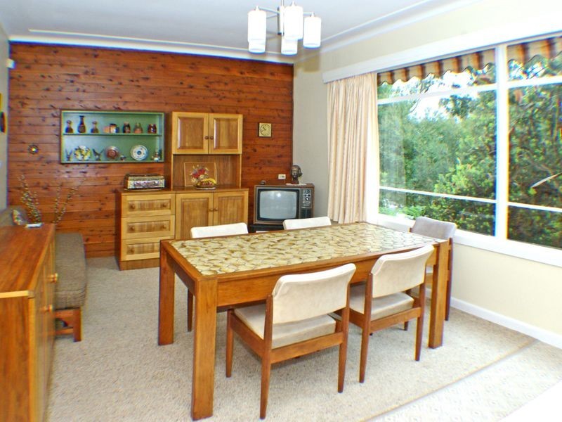 13a Queensbury Road, Padstow Heights NSW 2211