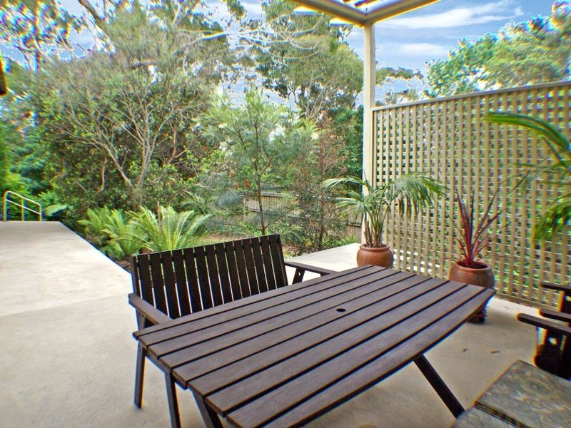 13a Queensbury Road, Padstow Heights NSW 2211