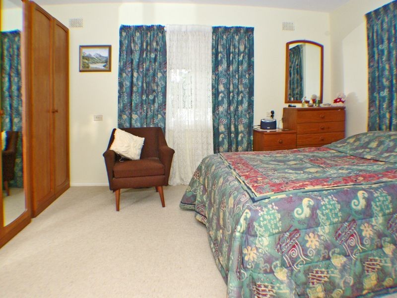 13a Queensbury Road, Padstow Heights NSW 2211