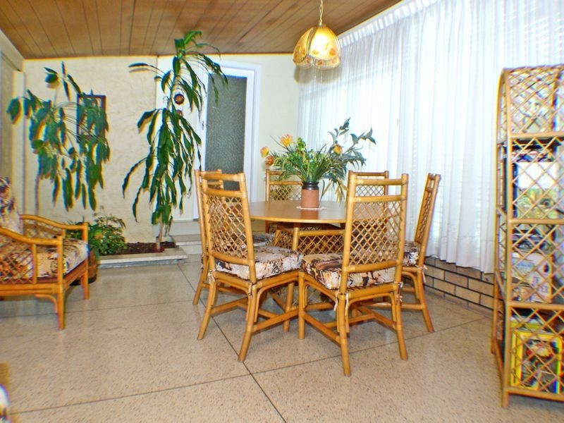 13a Queensbury Road, Padstow Heights NSW 2211